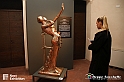 VBS_7723 - Salvador Dalì - The Exhibition